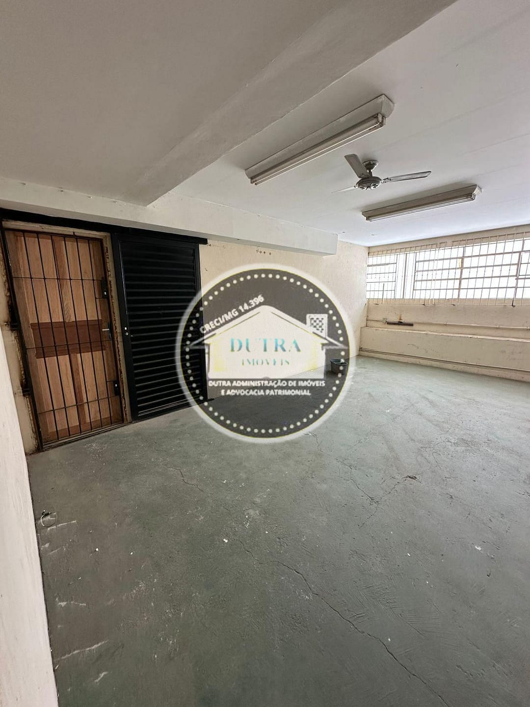 Loja-Salão, 254 m² - Foto 13