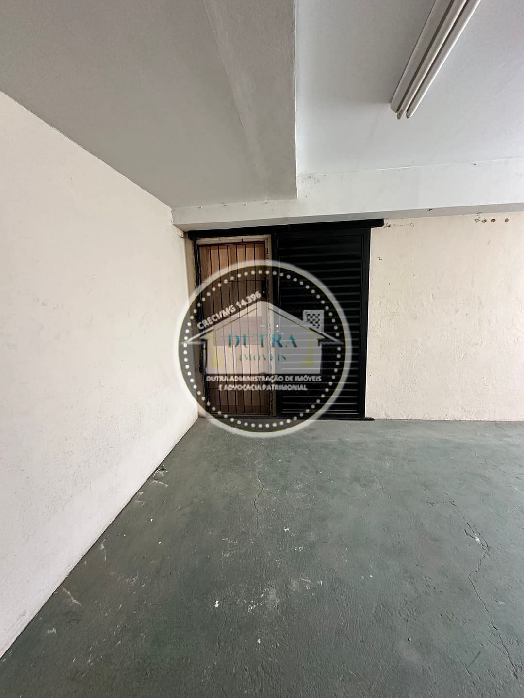 Loja-Salão, 254 m² - Foto 12