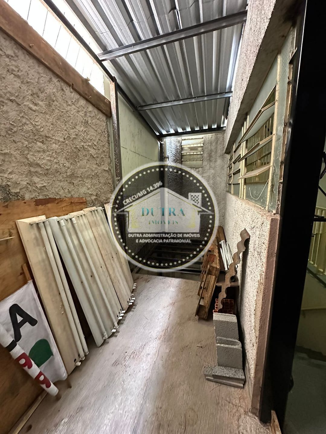 Loja-Salão, 254 m² - Foto 15