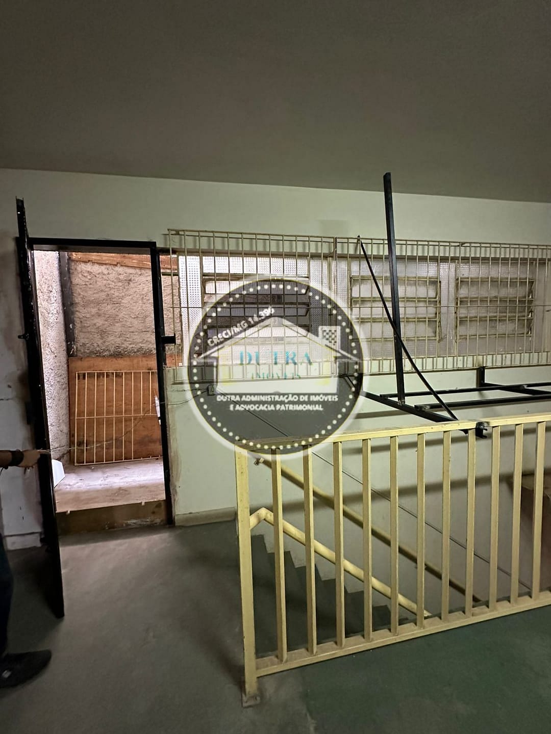 Loja-Salão, 254 m² - Foto 14