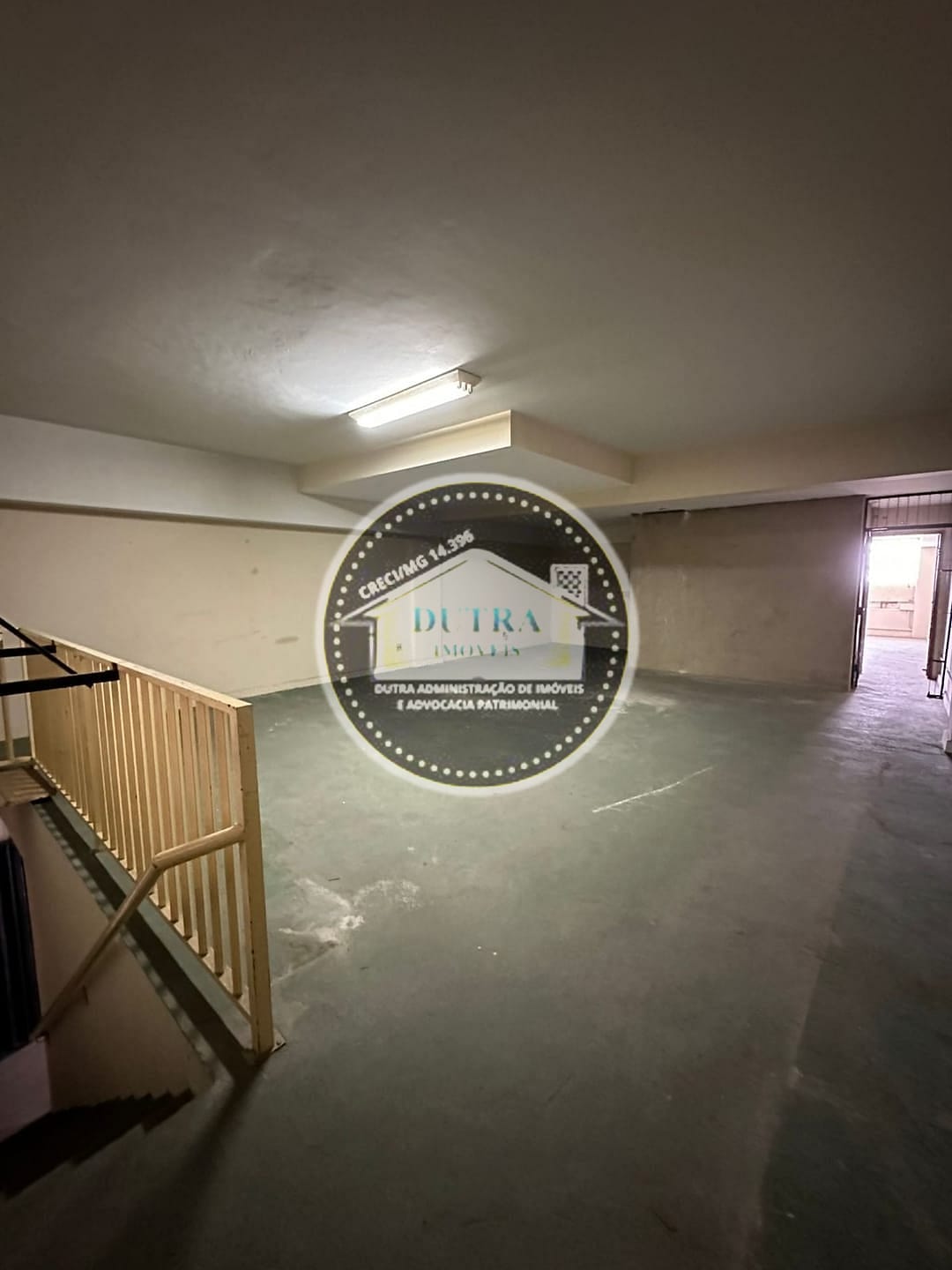 Loja-Salão, 254 m² - Foto 9