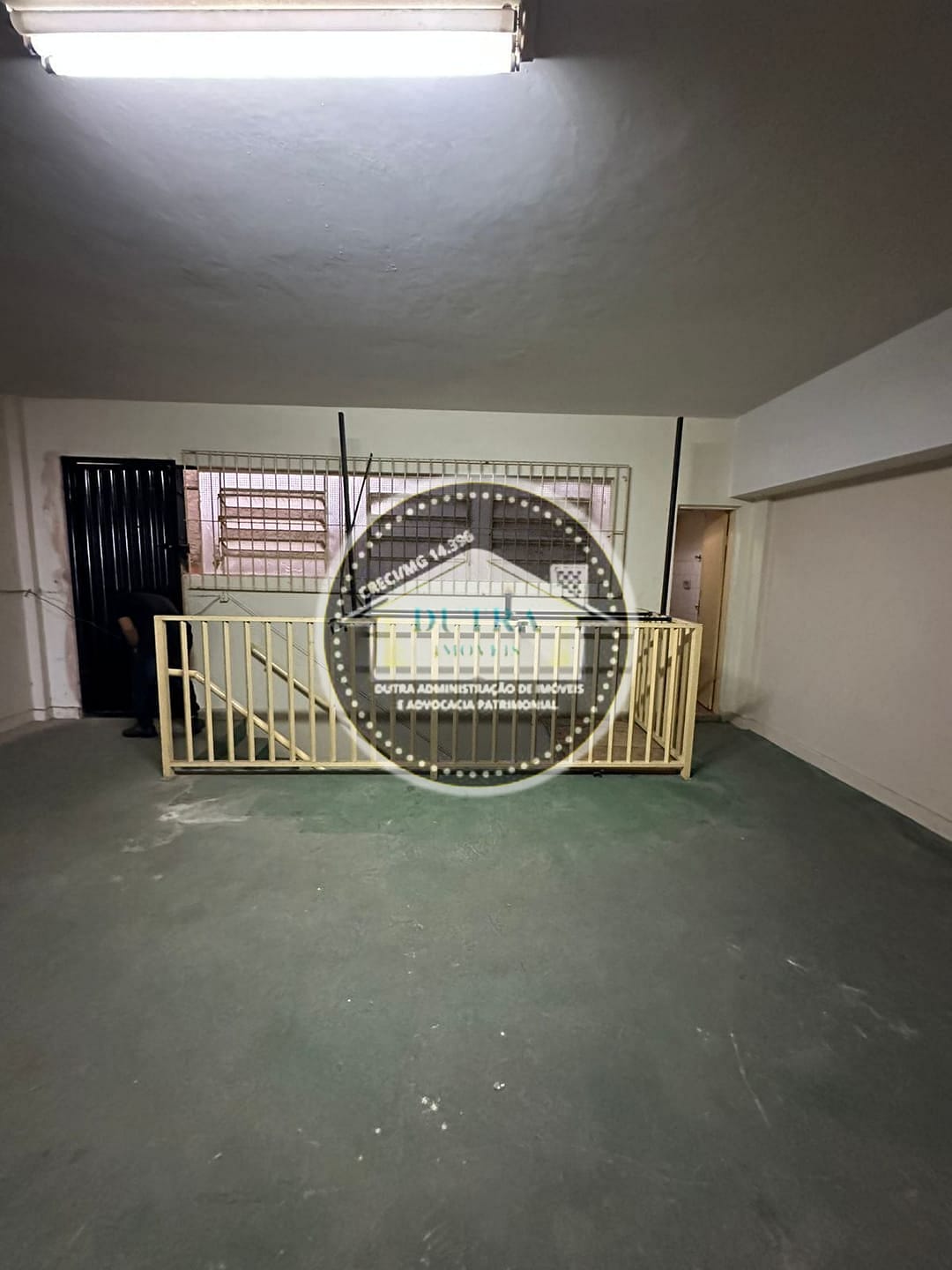 Loja-Salão, 254 m² - Foto 16