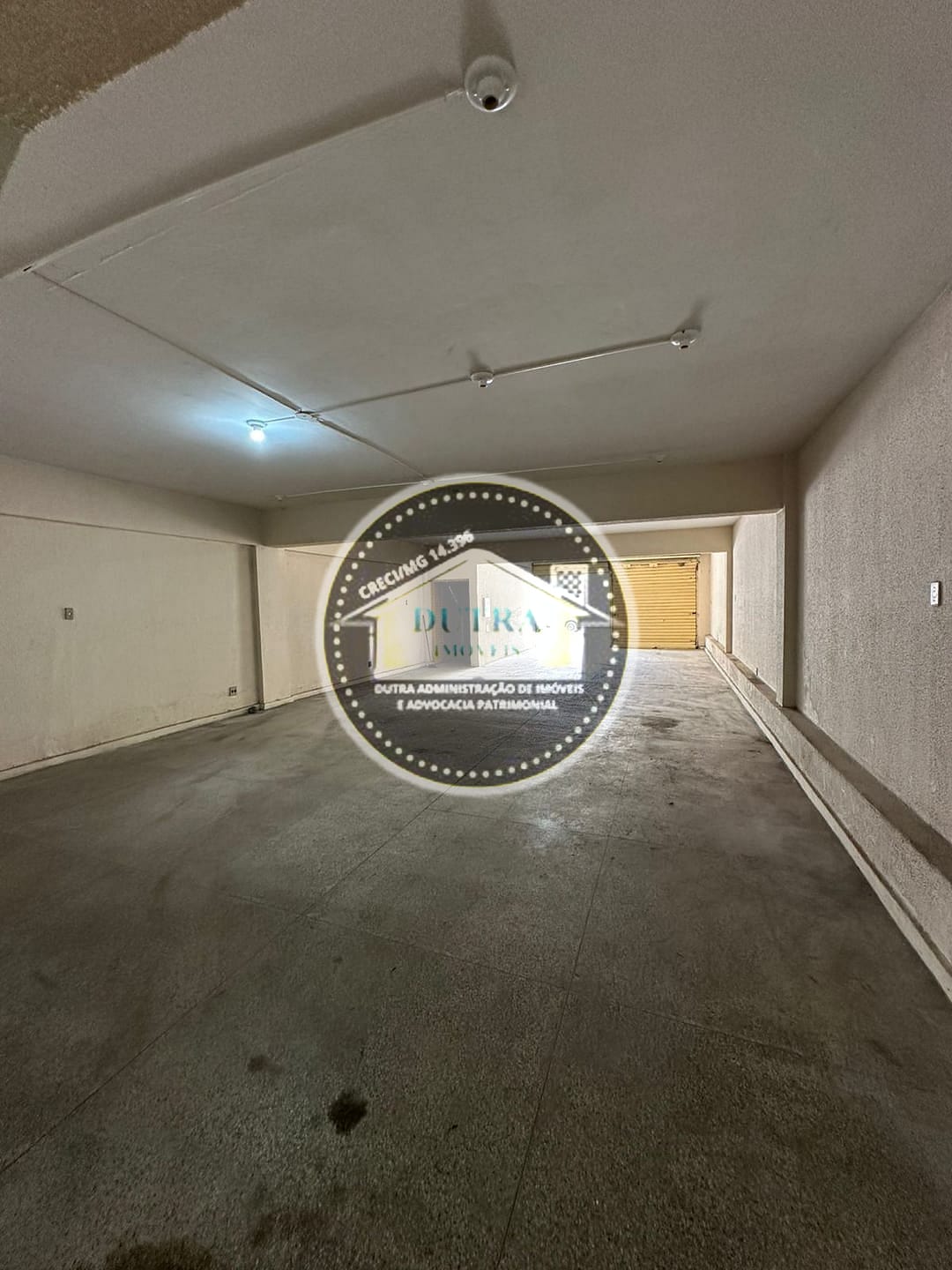 Loja-Salão, 254 m² - Foto 17