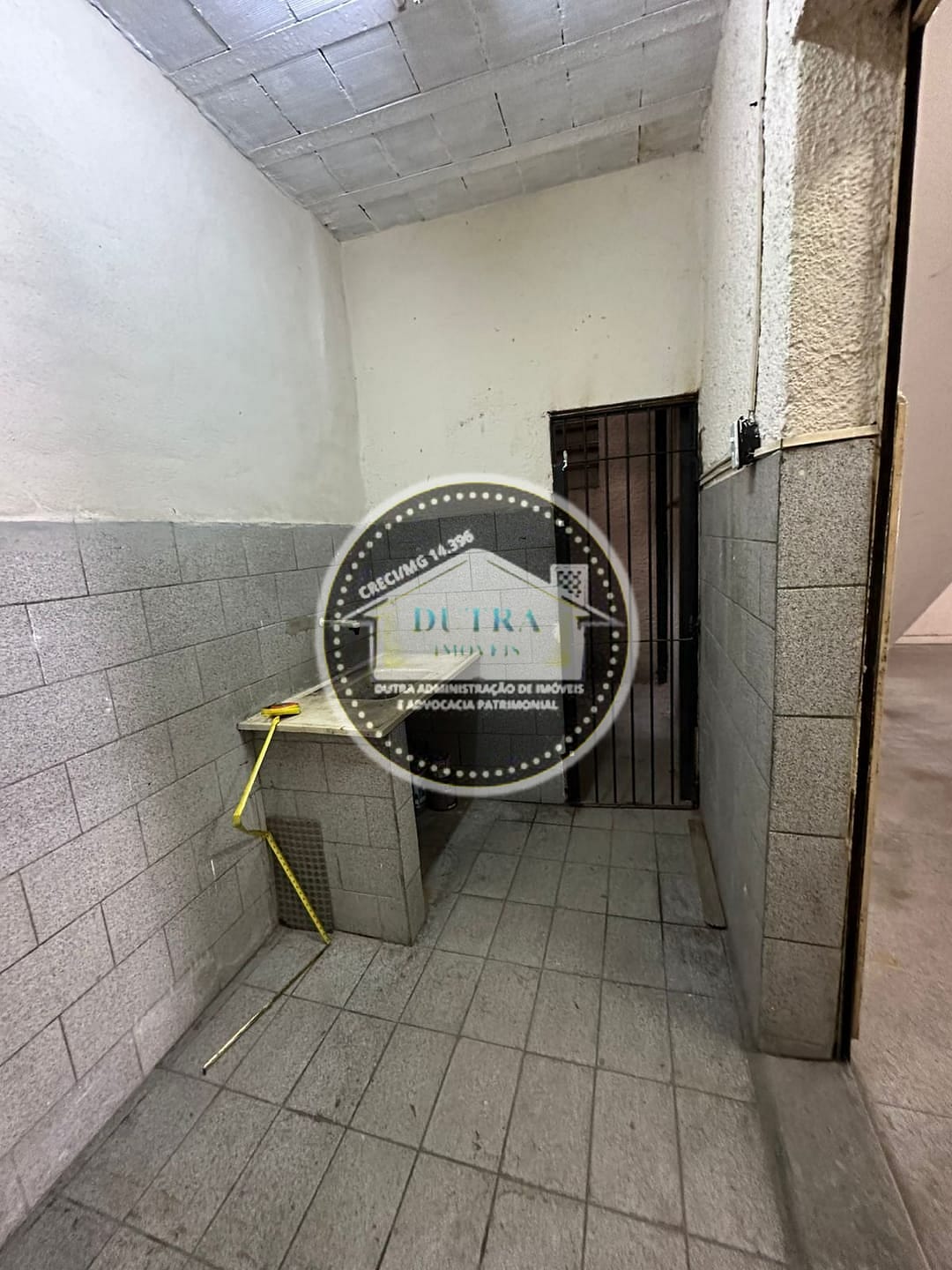 Loja-Salão, 254 m² - Foto 18