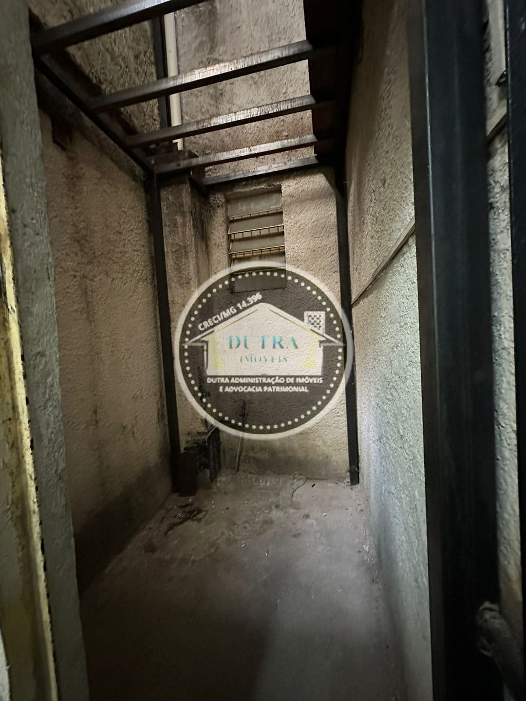 Loja-Salão, 254 m² - Foto 19