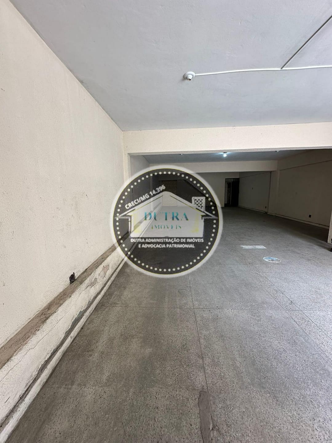 Loja-Salão, 254 m² - Foto 6