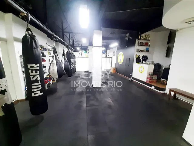 Loja com 155m², à venda, no bairro Leblon em Rio de Janeiro