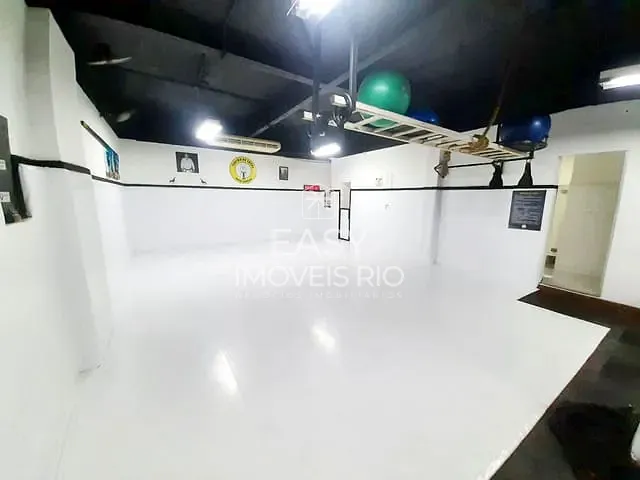Loja com 155m², à venda, no bairro Leblon em Rio de Janeiro