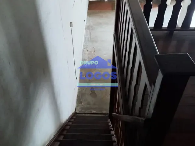 Loja para alugar, no bairro Belmonte em João Monlevade