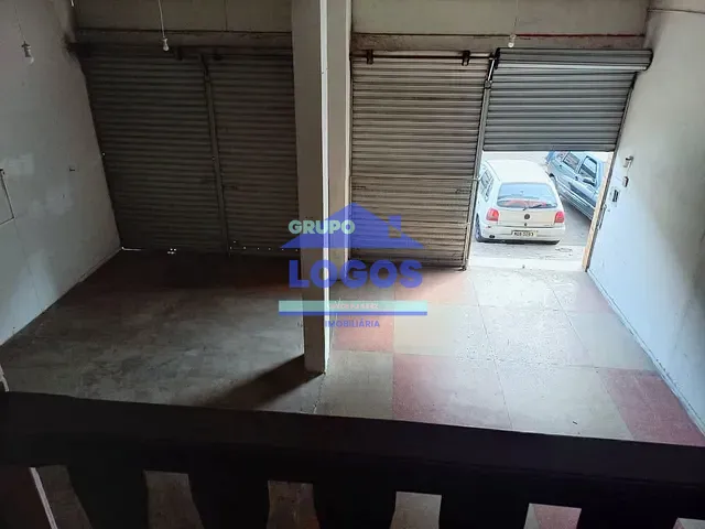 Loja para alugar, no bairro Belmonte em João Monlevade