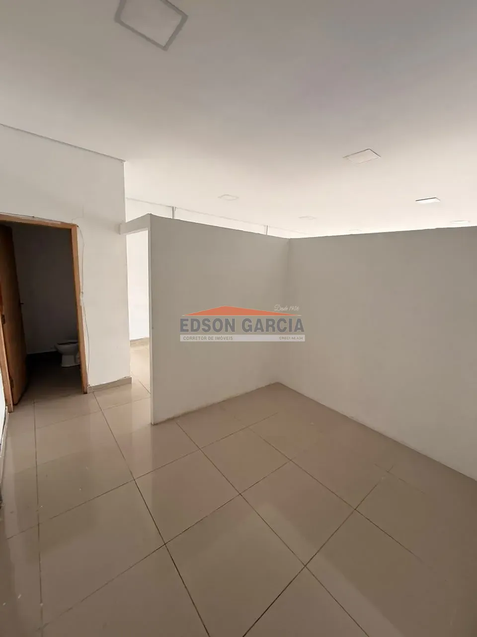 Loja-Salão, 80 m² - Foto 4
