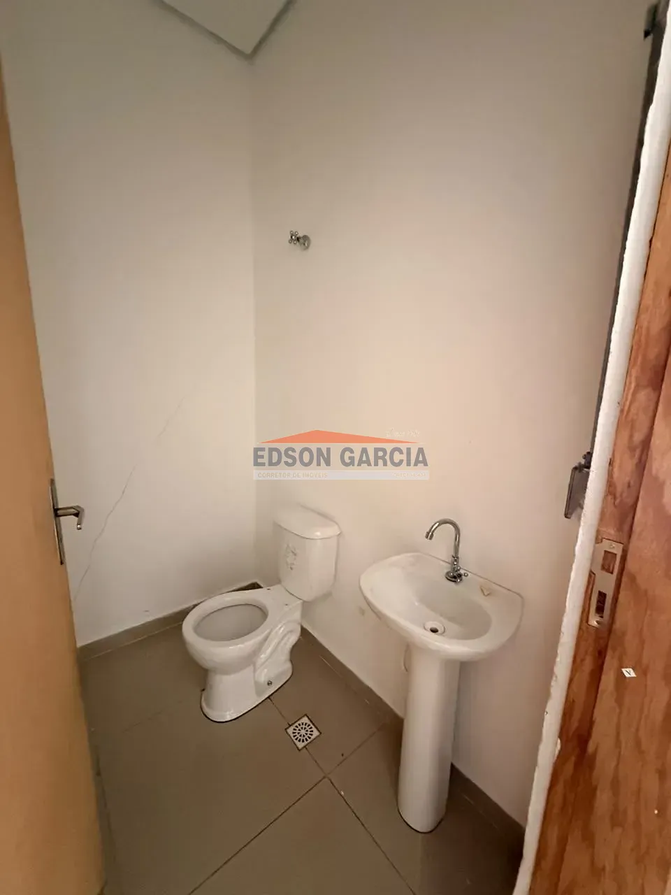 Loja-Salão, 80 m² - Foto 5