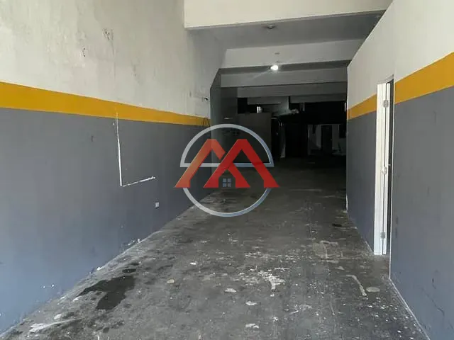 Loja para alugar, no bairro Jardim Planalto em São Paulo