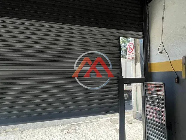 Loja para alugar, no bairro Jardim Planalto em São Paulo