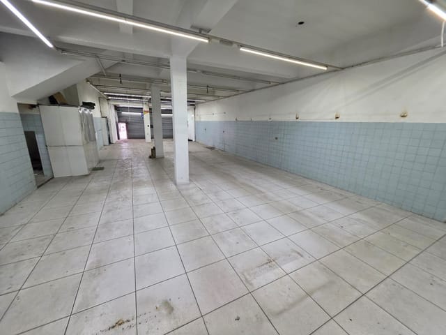 Loja para alugar, no bairro Guaianazes em São Paulo