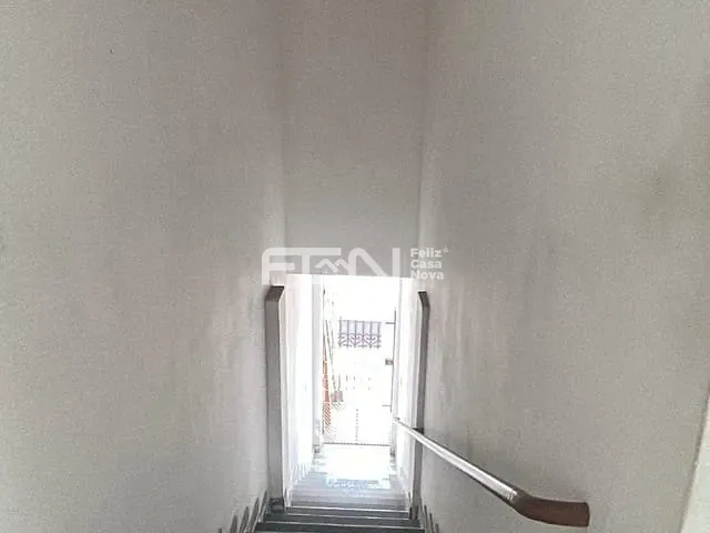 Loja para alugar, no bairro Centro em Camaçari