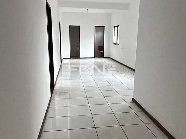 Loja para alugar, no bairro Centro em Camaçari