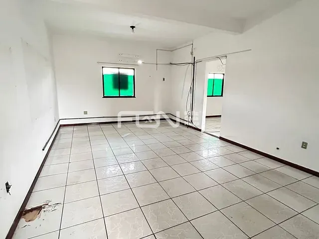 Loja para alugar, no bairro Centro em Camaçari