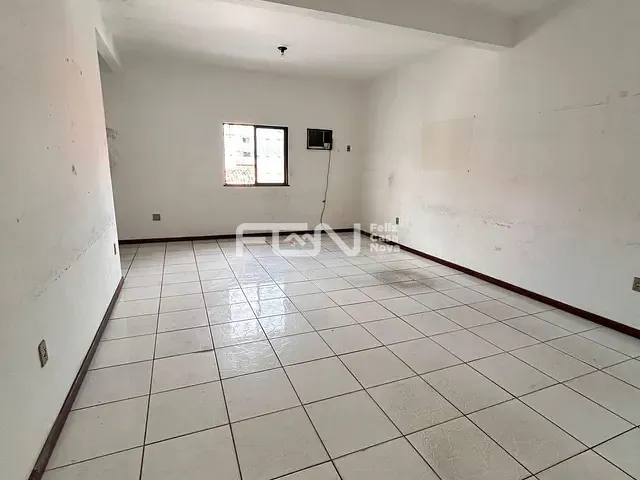 Loja para alugar, no bairro Centro em Camaçari