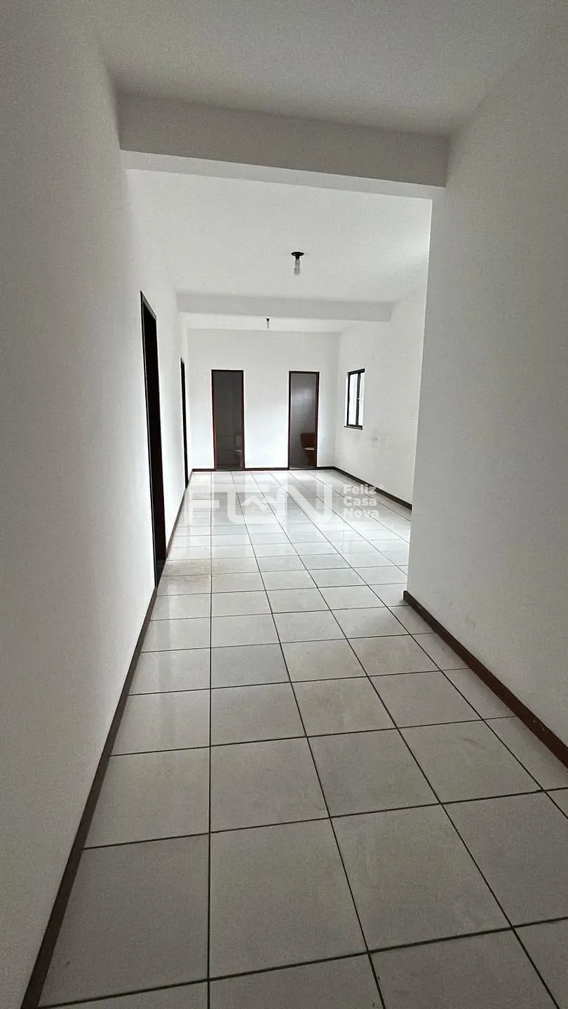 Loja-Salão, 40 m² - Foto 4