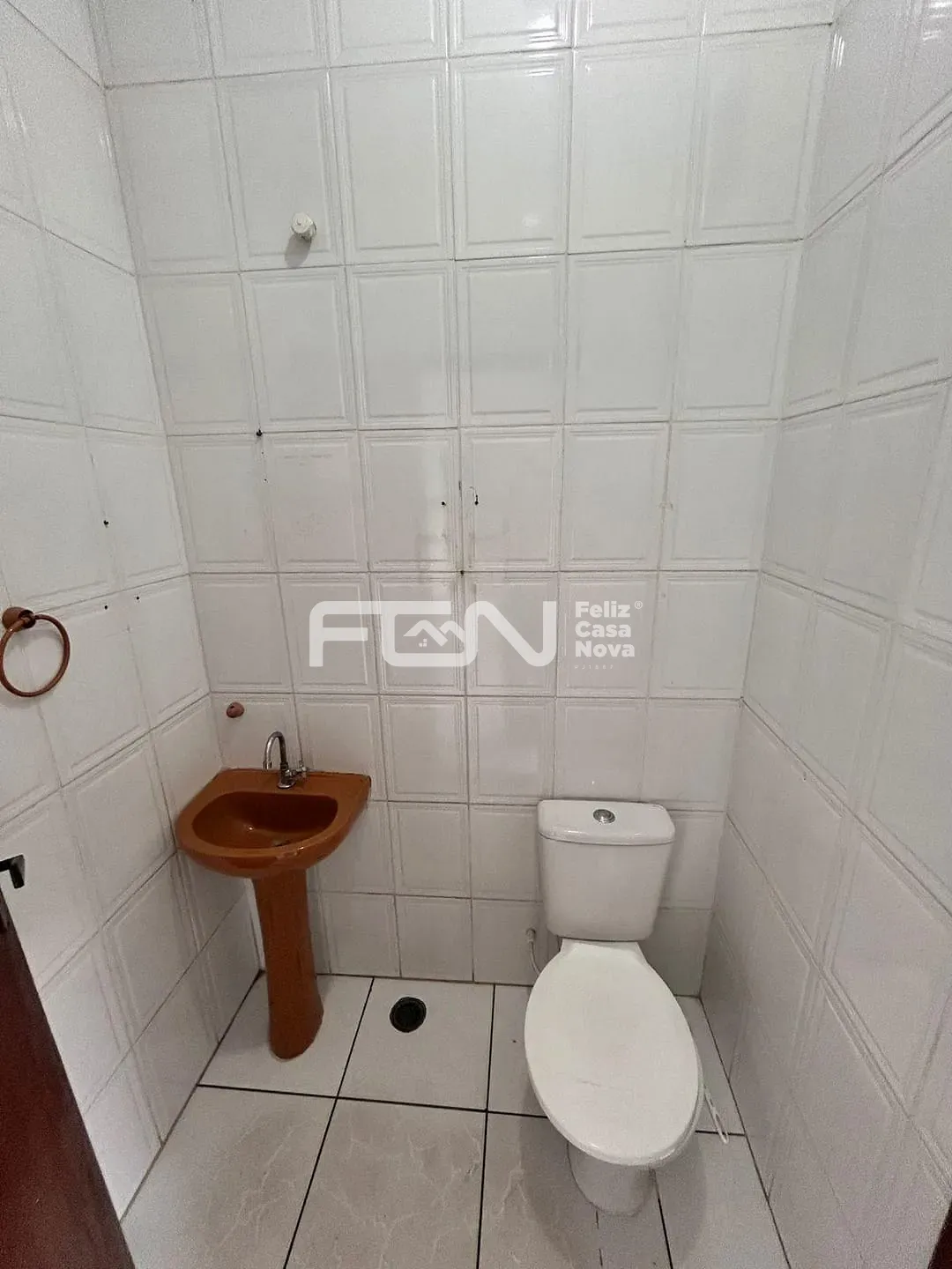 Loja-Salão, 40 m² - Foto 6
