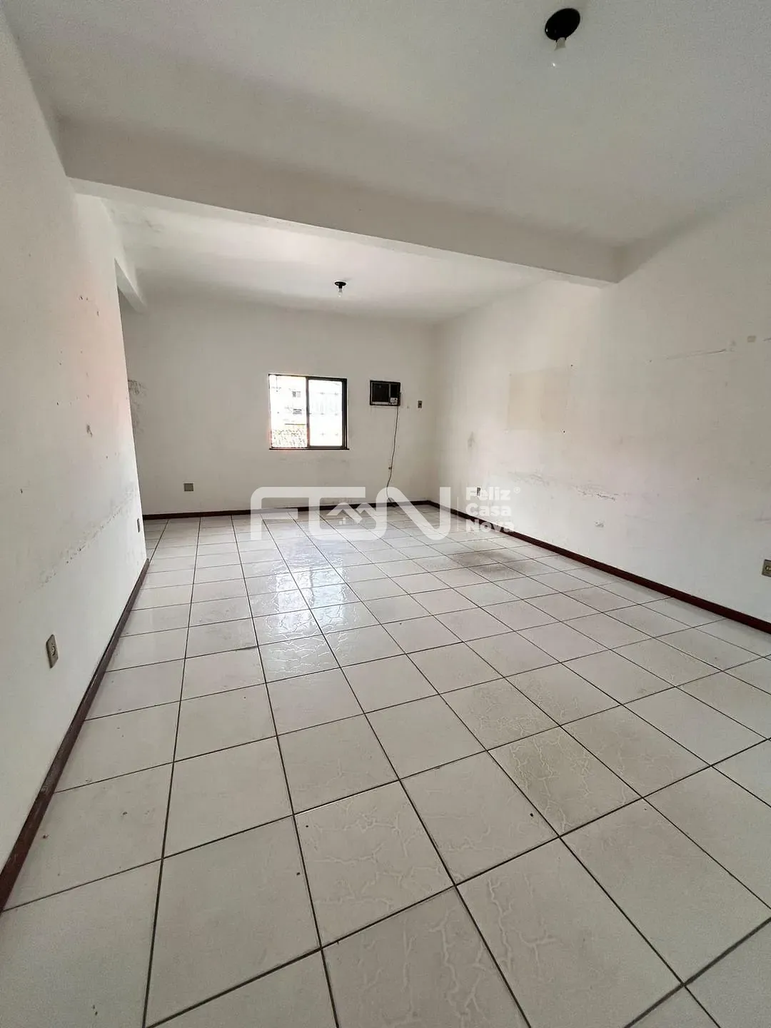 Loja-Salão, 40 m² - Foto 3