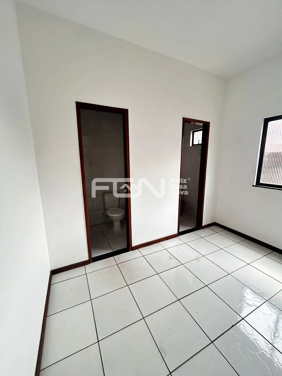 Loja-Salão, 40 m² - Foto 5