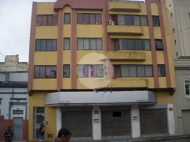 Loja para alugar, no bairro Centro em Pelotas