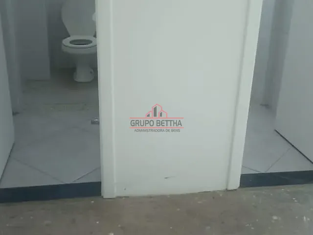 Loja com 34m², para alugar, no bairro Centro em Barueri