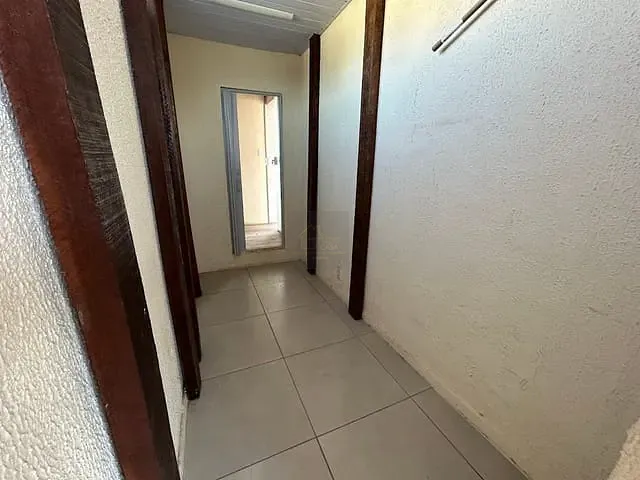 Loja para alugar, no bairro Barroco (Itaipuaçu) em Maricá