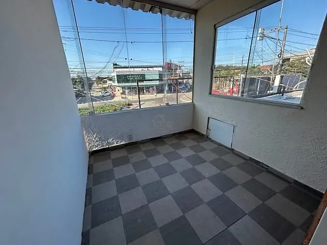 Loja para alugar, no bairro Barroco (Itaipuaçu) em Maricá