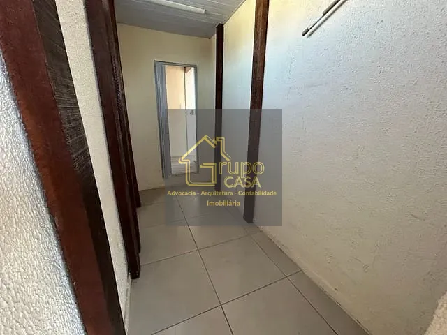 Loja para alugar, no bairro Barroco (Itaipuaçu) em Maricá