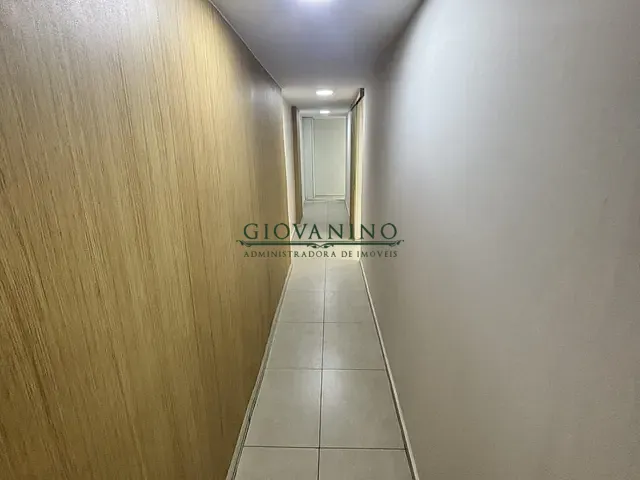 Loja para alugar, no bairro Tijuca em Rio de Janeiro