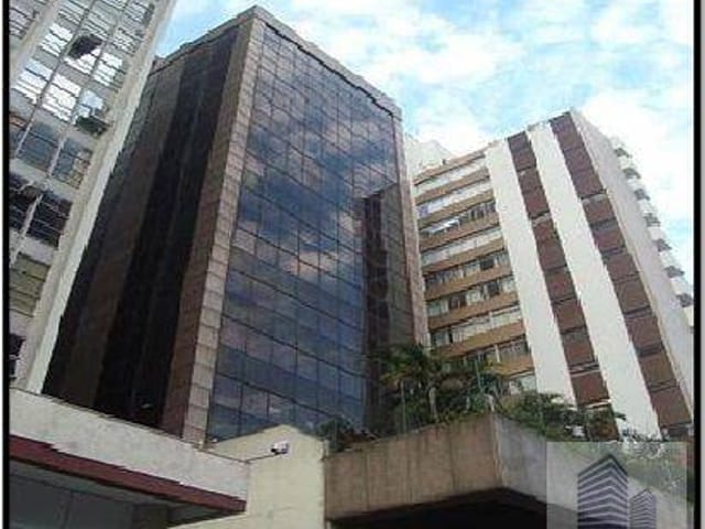 Loja à venda, no bairro Bela Vista em São Paulo