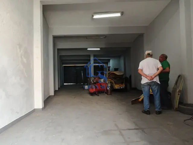Loja à venda ou para alugar, no bairro Jardim Belcito em São Paulo