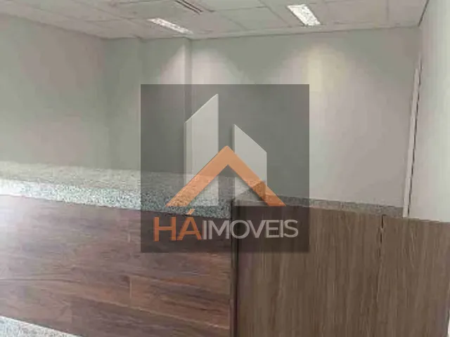 Loja com 155m², para alugar, no bairro Santa Efigênia em Belo Horizonte