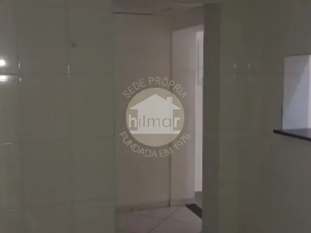 Loja para alugar, no bairro Vila da Penha em Rio de Janeiro