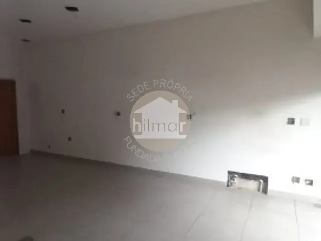 Loja para alugar, no bairro Vila da Penha em Rio de Janeiro