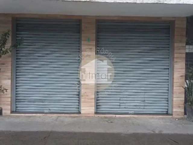 Loja para alugar, no bairro Vila da Penha em Rio de Janeiro