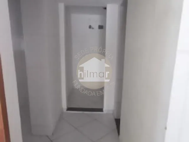 Loja para alugar, no bairro Vila da Penha em Rio de Janeiro