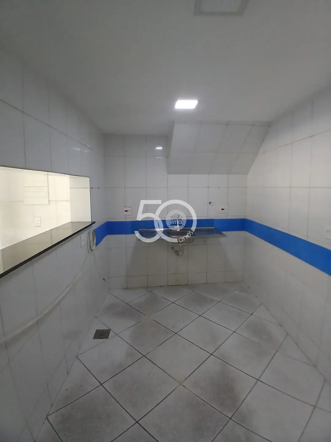 Loja-Salão, 80 m² - Foto 17