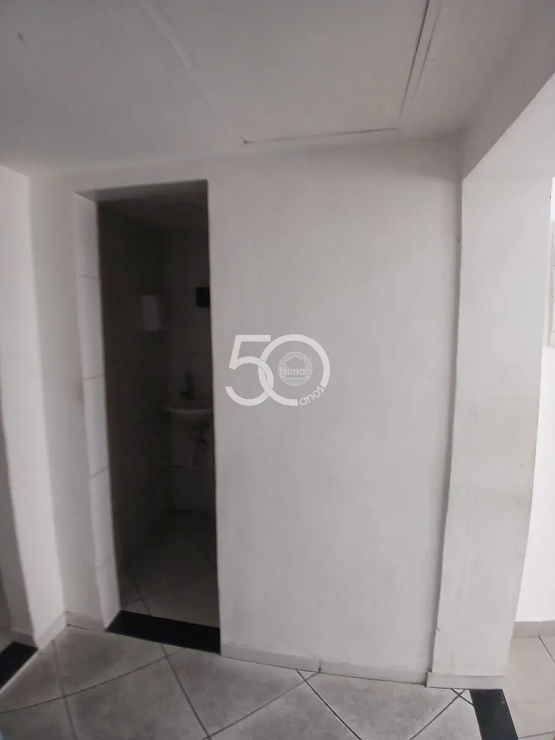 Loja-Salão, 80 m² - Foto 18