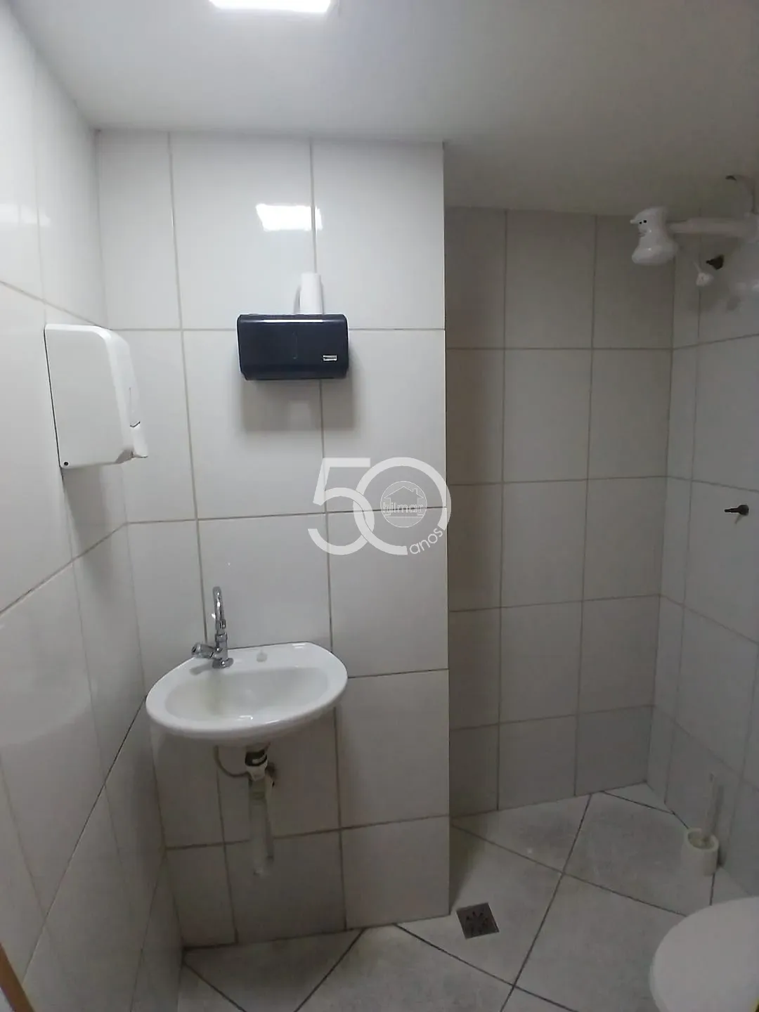 Loja-Salão, 80 m² - Foto 19