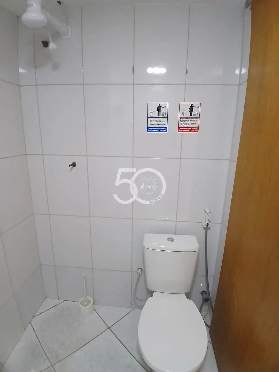 Loja-Salão, 80 m² - Foto 21