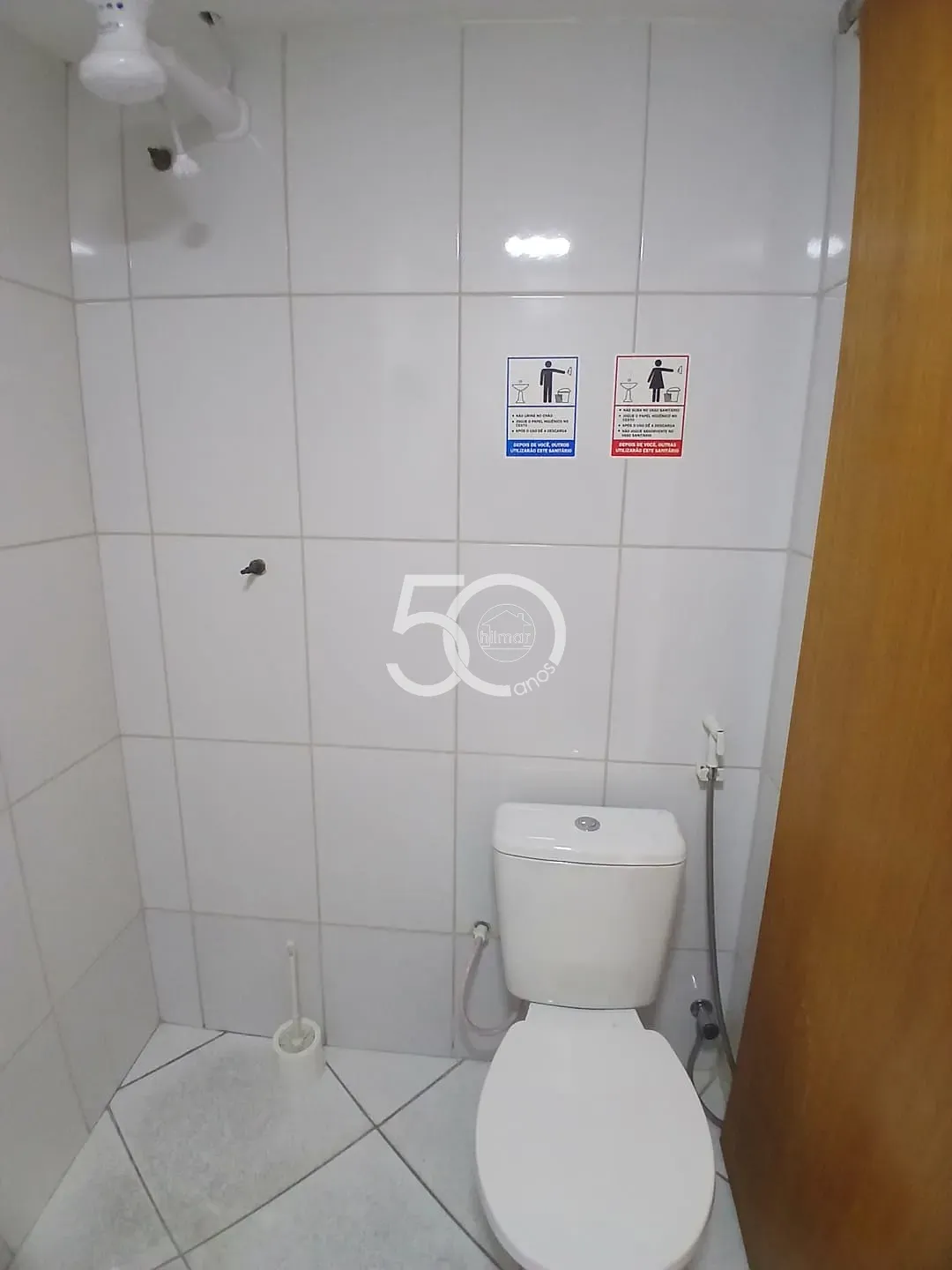 Loja-Salão, 80 m² - Foto 22