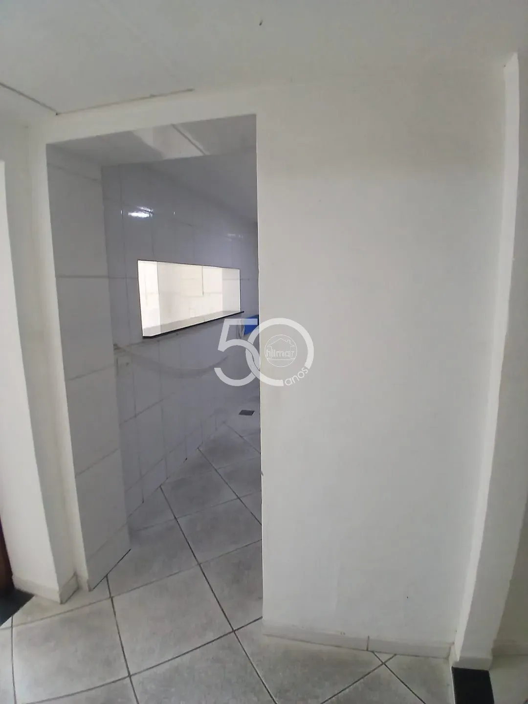 Loja-Salão, 80 m² - Foto 24