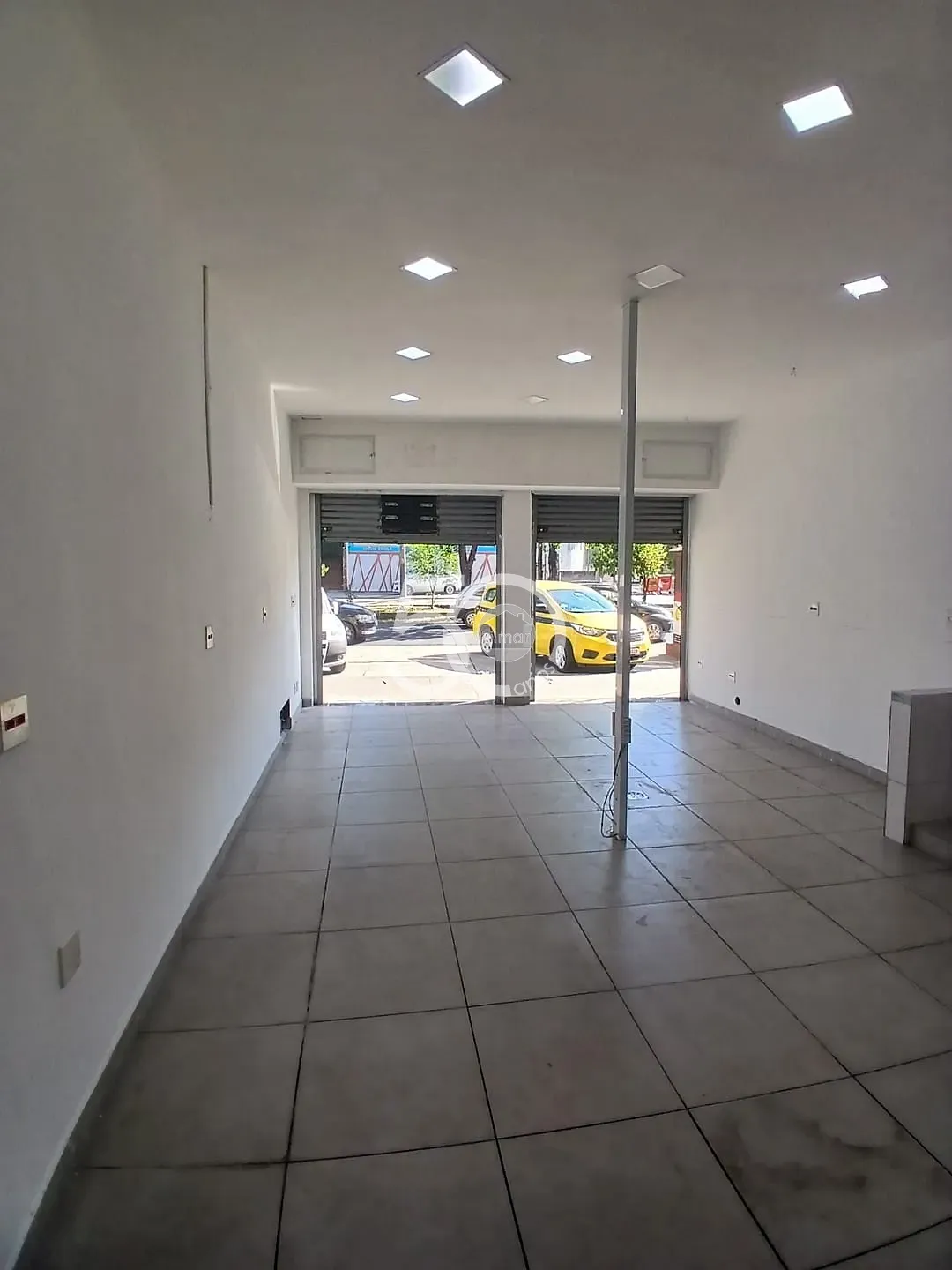 Loja-Salão, 80 m² - Foto 25
