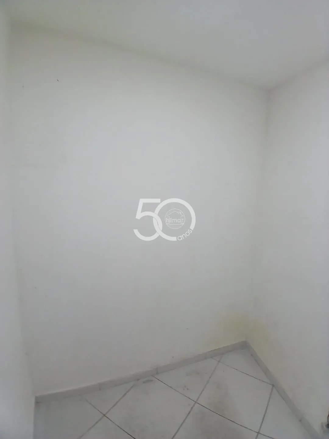 Loja-Salão, 80 m² - Foto 26