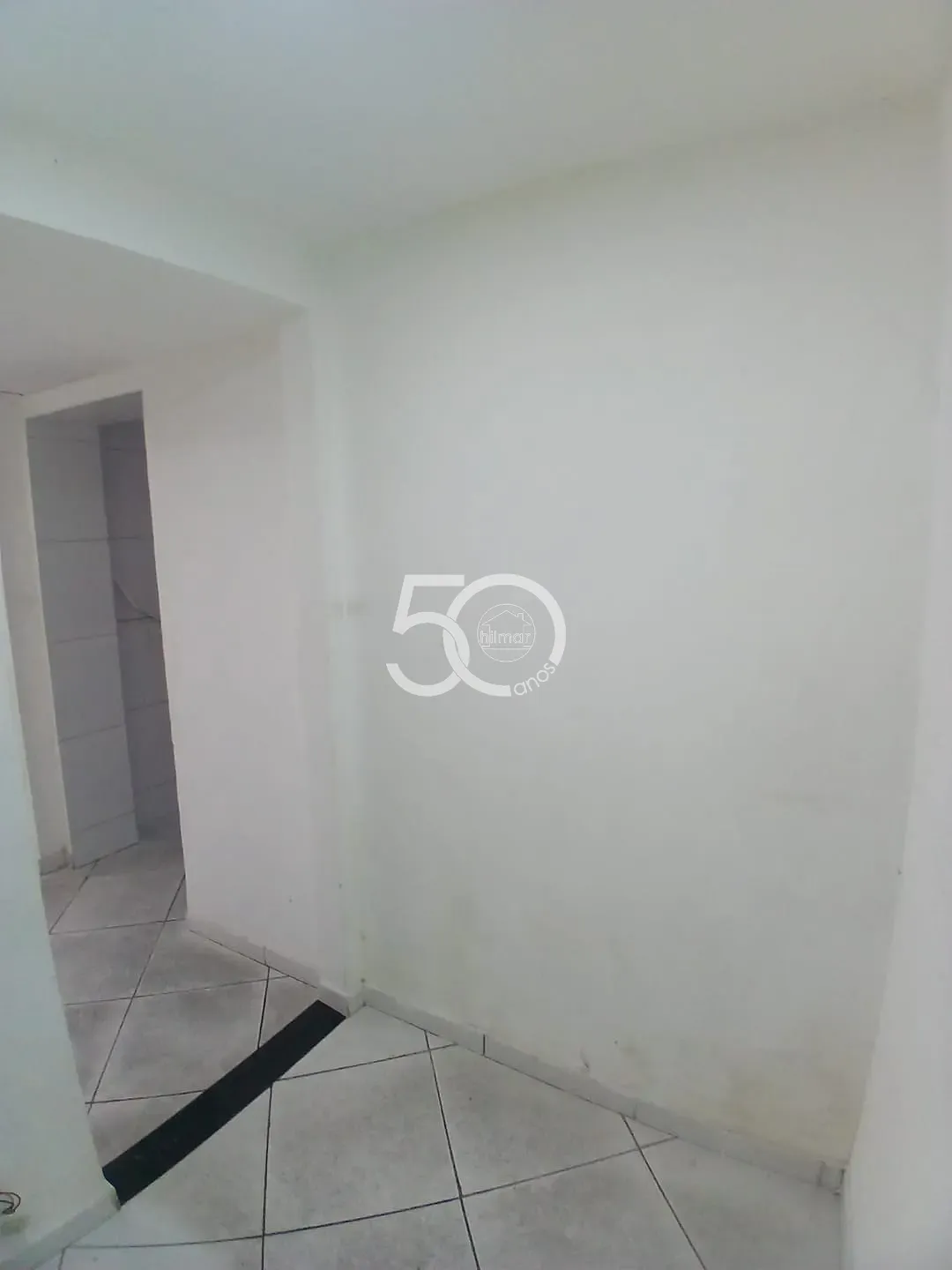 Loja-Salão, 80 m² - Foto 27