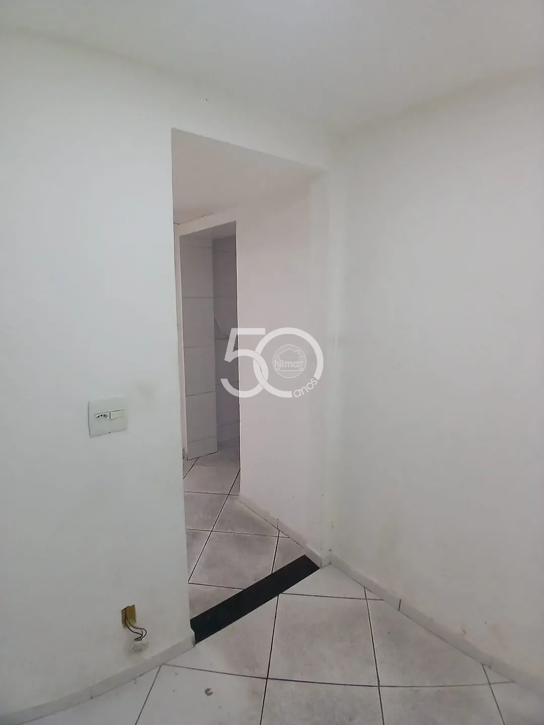 Loja-Salão, 80 m² - Foto 28